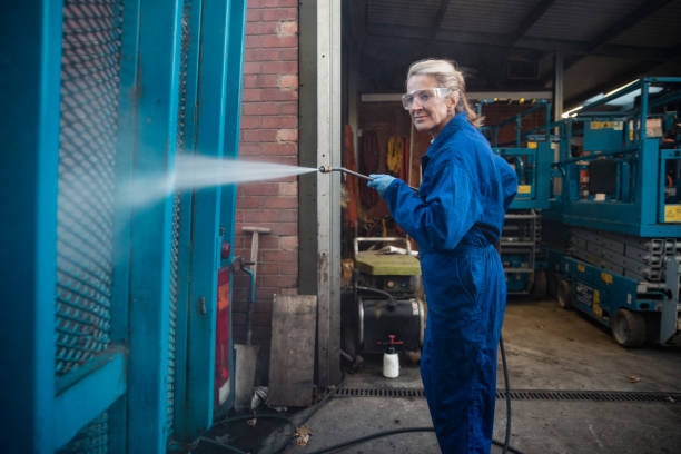 Reliable Cecil Bishop, PA Pressure Washing Services Solutions